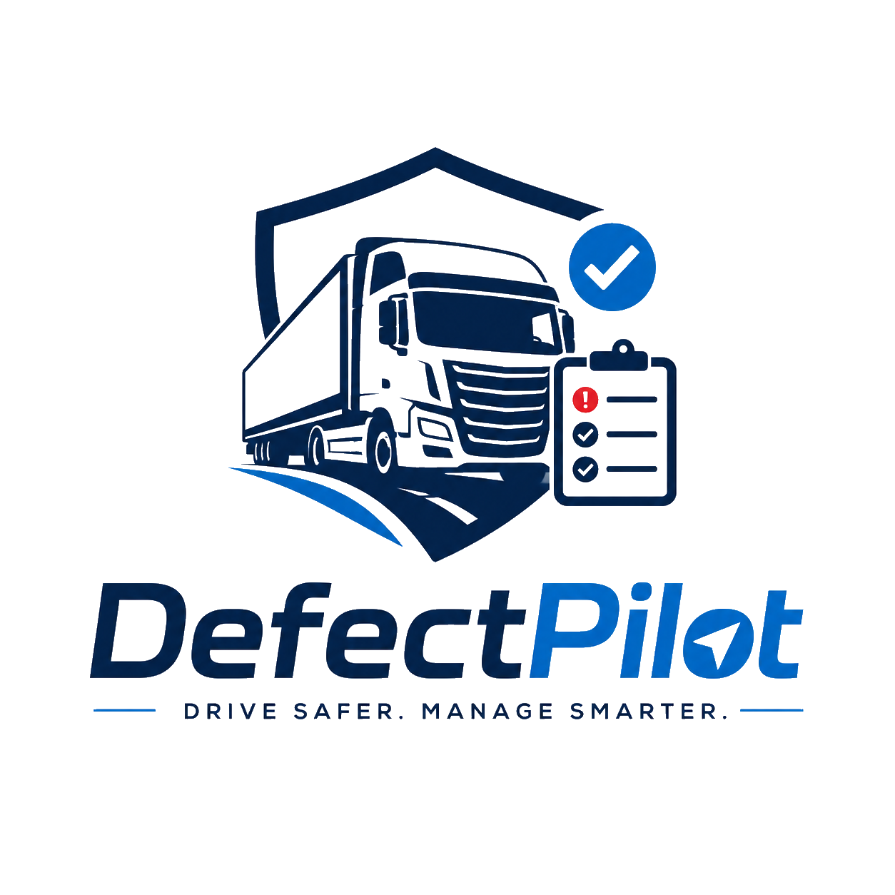 DefectPilot