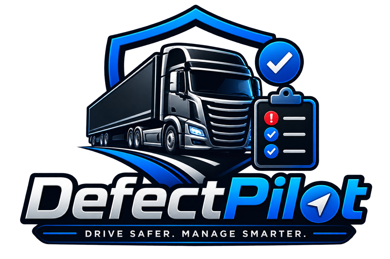 DefectPilot