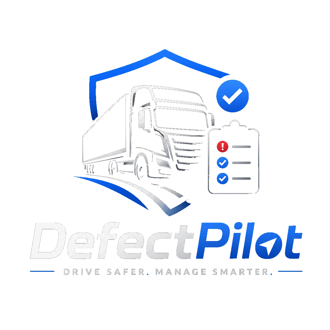 DefectPilot